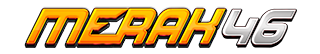 MERAK46